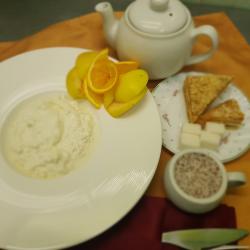 Фото Отель Blackberry (Блэкберри)