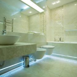 Фото Отель Чайка