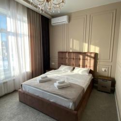 Фото Rolex HOTEL (Ролекс Отель)