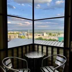 Фото Отель Невский