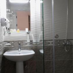 Фото Отель Shosh Modern (Шош Модерн)