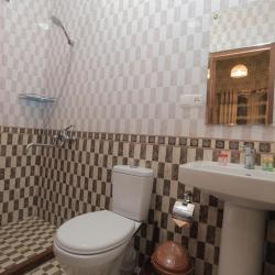 Фото Отель Margiana (Маргиана)