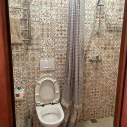 Фото Отель Аристократ