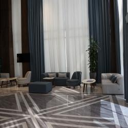 Фото Отель Green Park Hotel (Грин Парк)