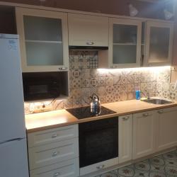 фото 18 Open Home (Оупен Хоум) на улице Военная