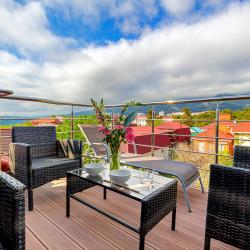 фото 5 Astel Villa (Астель Вилла)