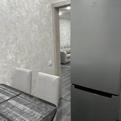 Фото Апартаменты на улице Салиха Сайдашева 19