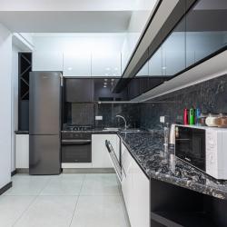 Фото Отель Stay Inn (Стей Инн) на проспеке Маштоца 33/1