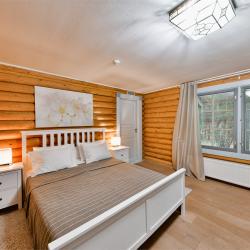 Moscow Country Club (Москоу Кантри Клаб) — ccc61b927f7e66c5a469577e4085b9ba