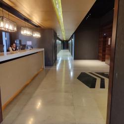 Фото Отель Orbi Residence SEA View (Орби Резиденс Сиа Вью)
