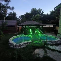 Фото Отель Сорочьи горы