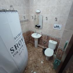 Фото Отель Elite House (Элит хаус)