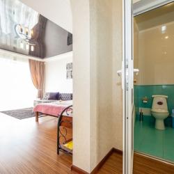 Фото Отель Villa Viktoria (Вилла Виктория)