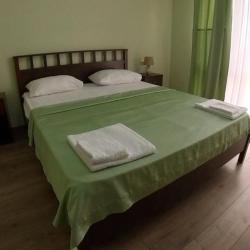 Фото Отель SanZazila (СанЗазила)