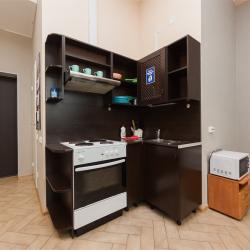 Фото Отель Корал