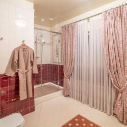 Фото Парк-Отель Басовское