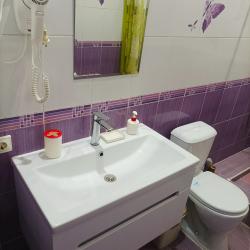 Фото Отель София