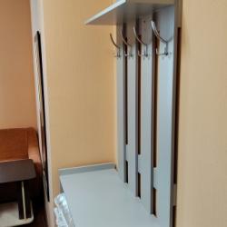 Арбуз — ccca229177868906034d74440aca23ef