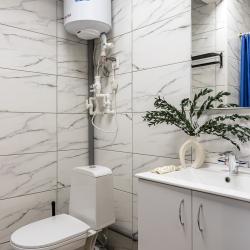 Номера в Пушкине — ccca5ff617a0a5bbf8ba1d08526f9653