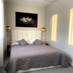 Фото Отель Leto (Лето)