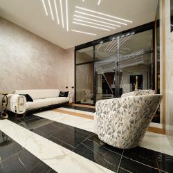 Фото Отель Rubiton (Рубитон)