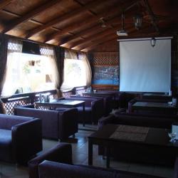 Фото Отель Евразия