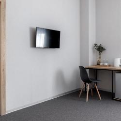 Фото Отель Breezko (Бризко)