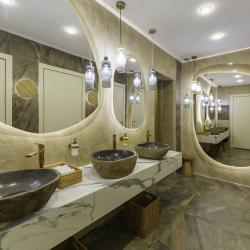 Фото Отель Kunashir Resort & Natural SPA (Кунашир Резорт и СПА)