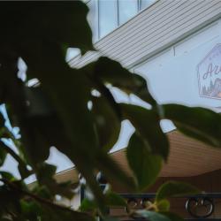 Фото Отель Агат