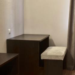 Фото Отель Сны Города