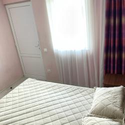 Фото Отель Гостевой дом Эдем