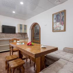 Фото Отель Русич