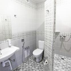 2-местный номер стандарт