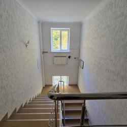 Фото Отель Эльбрус