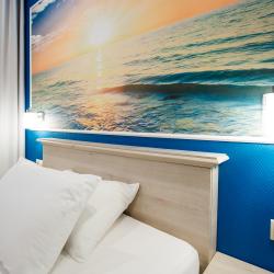 Portofino (Портофино) — ccd04a4daf6333420440795b94cf599b