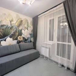 Фото Отель AlexHome на улице Генерала Ковачевича