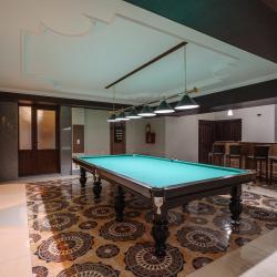 Фото Отель Sofiya (София)