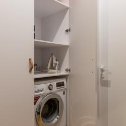 фото 19 Letyourflat (Лэтюфлэт) на улице Корпусная