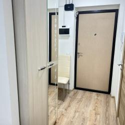 Фото Отель DreamHouse (ДримХаус) на улице Спутников 16/4