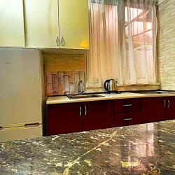 Фото Отель Дом Друзей