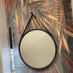 2-комнатные апартаменты стандарт