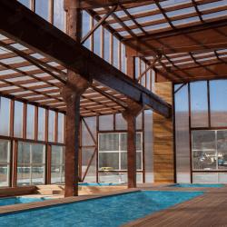 Фото Отель Сидими