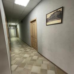 Фото Отель Платон