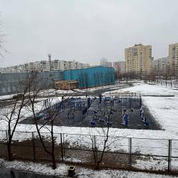 Фото Апартаменты у Аквапарка ЛетоЛето