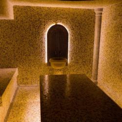 Фото Отель Гостиничный комплекс Семейный