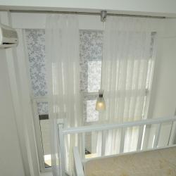 фото 24 BestFlat24 (БэстФлэт24) на улице Полярная 31с1
