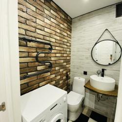 Фото Отель Я дома на улице Королёва