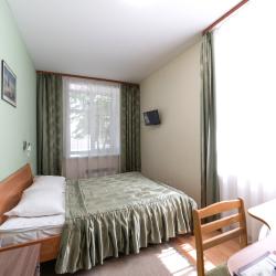 Каркушин Дом — ccd6dd3b191e8cf462a26477e6f90c95