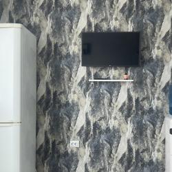 Фото Апартаменты на бульваре Художников