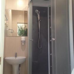 Фото Мотель